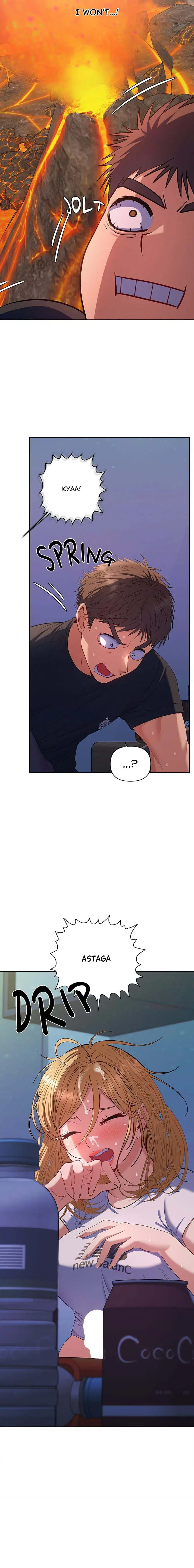 image-komik-everyones-man-chapter-34-21/28