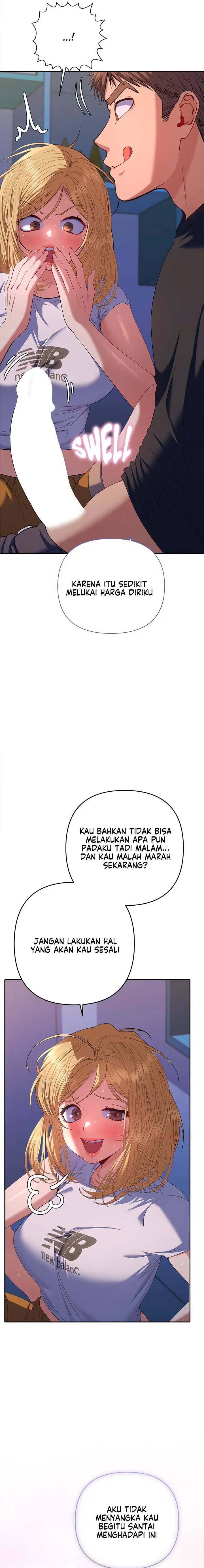 image-komik-everyones-man-chapter-34-25/28