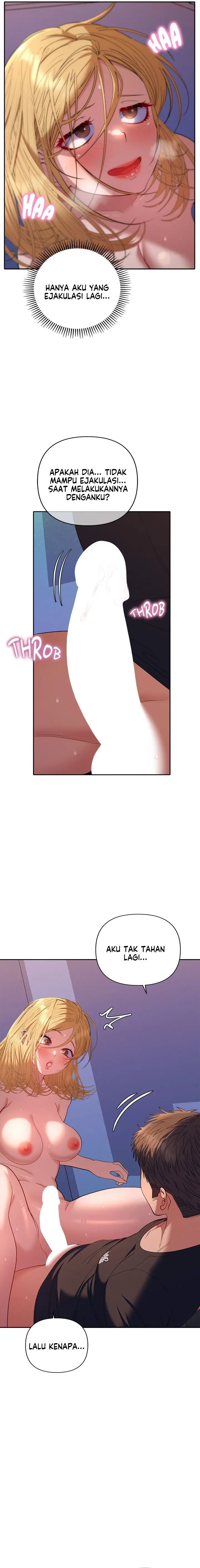 image-komik-everyones-man-chapter-37-7/30