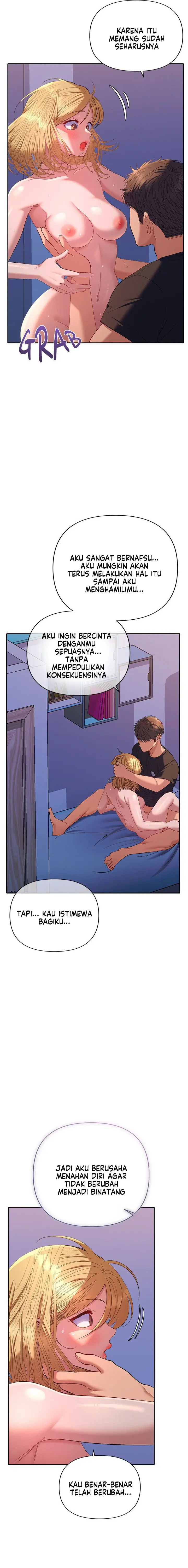 image-komik-everyones-man-chapter-37-8/30