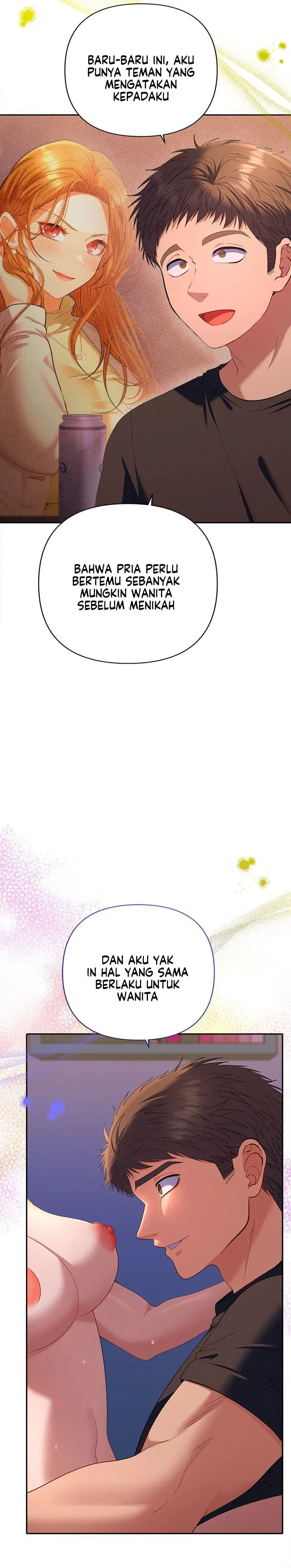 image-komik-everyones-man-chapter-37-10/30