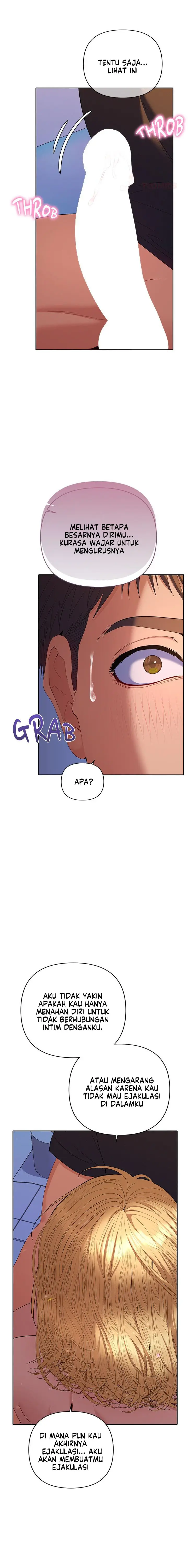 image-komik-everyones-man-chapter-37-13/30