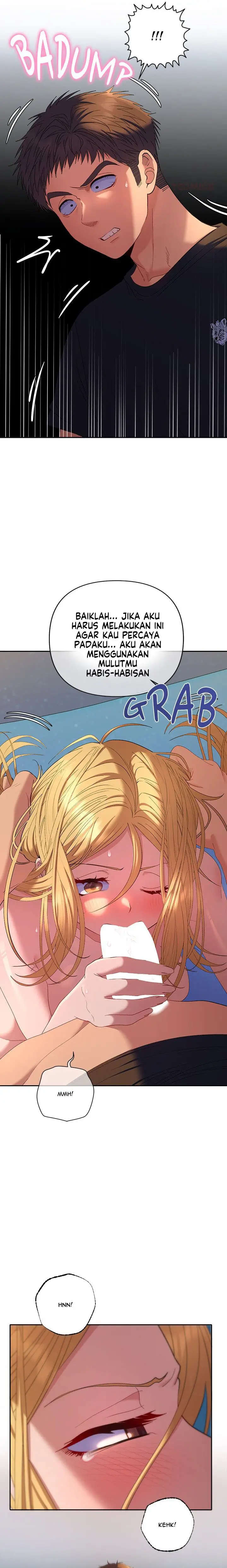 image-komik-everyones-man-chapter-37-16/30