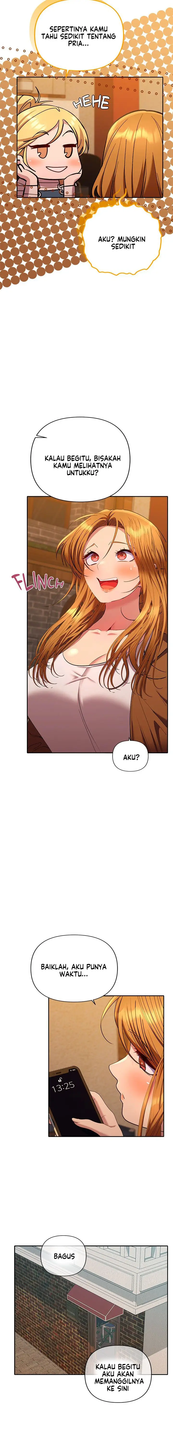 image-komik-everyones-man-chapter-37-26/30