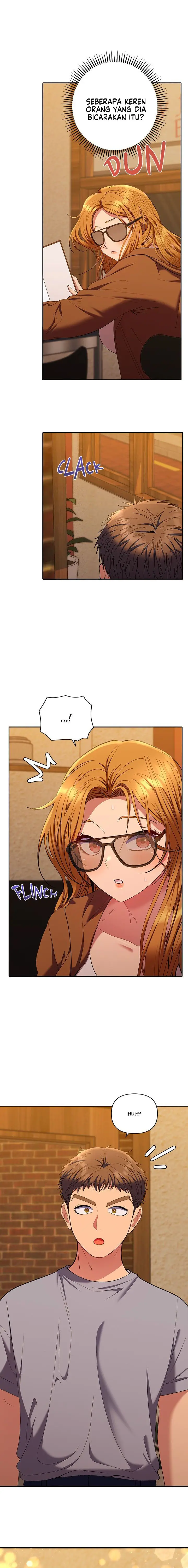 image-komik-everyones-man-chapter-37-27/30