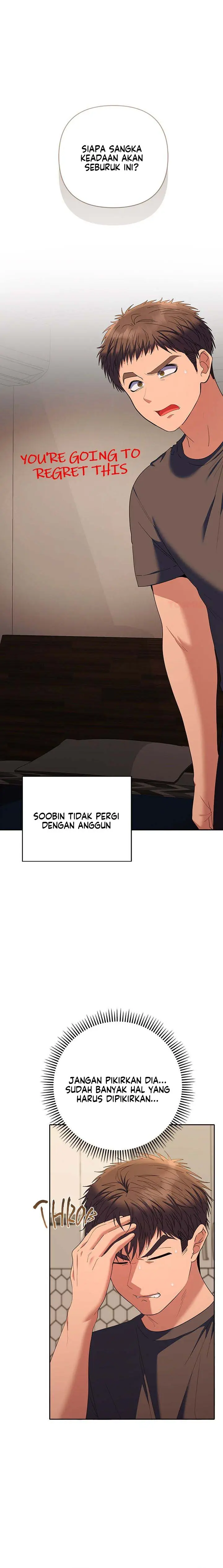 image-komik-everyones-man-chapter-38-2/27