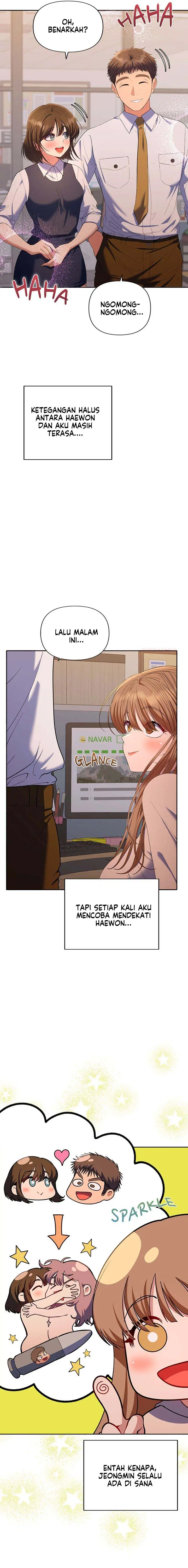 image-komik-everyones-man-chapter-38-3/27