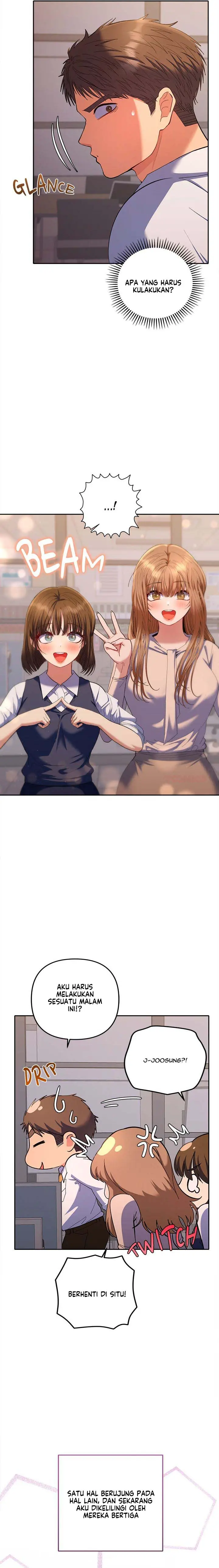 image-komik-everyones-man-chapter-38-5/27