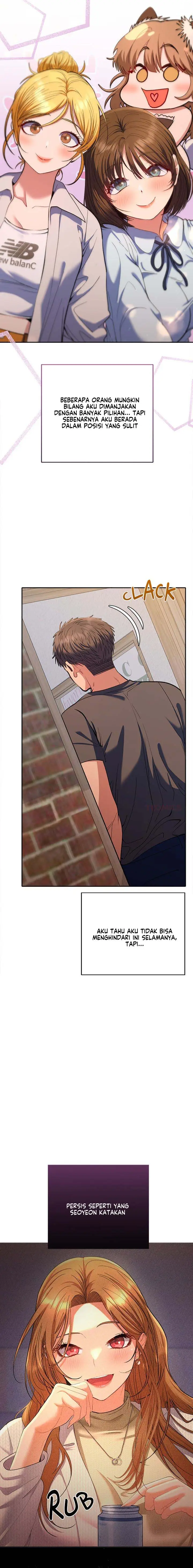 image-komik-everyones-man-chapter-38-6/27