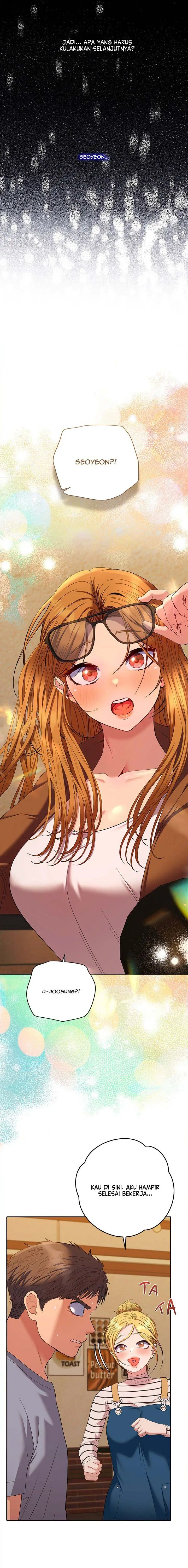 image-komik-everyones-man-chapter-38-7/27