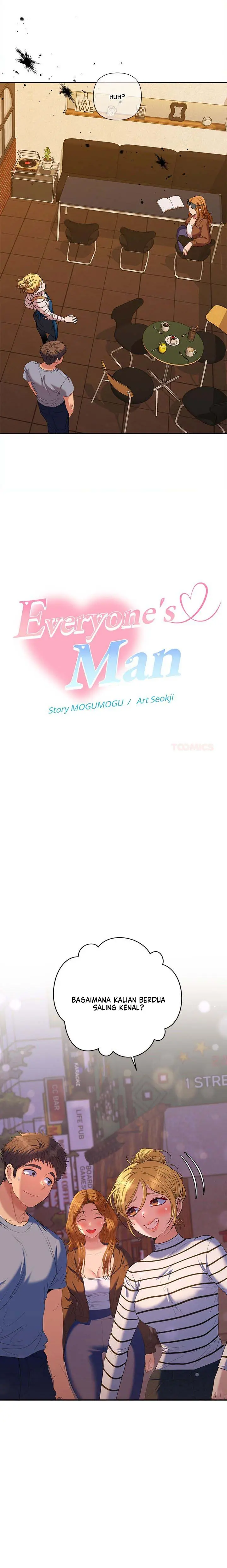 image-komik-everyones-man-chapter-38-8/27