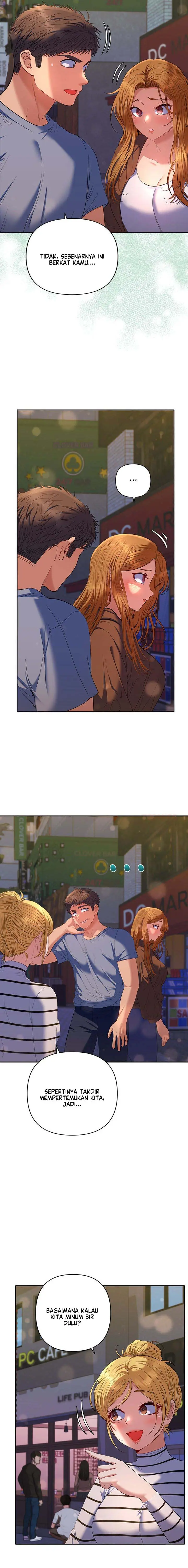 image-komik-everyones-man-chapter-38-11/27