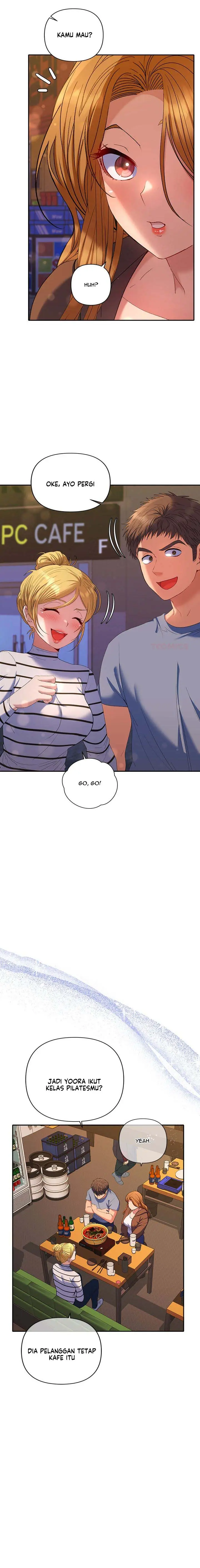 image-komik-everyones-man-chapter-38-13/27