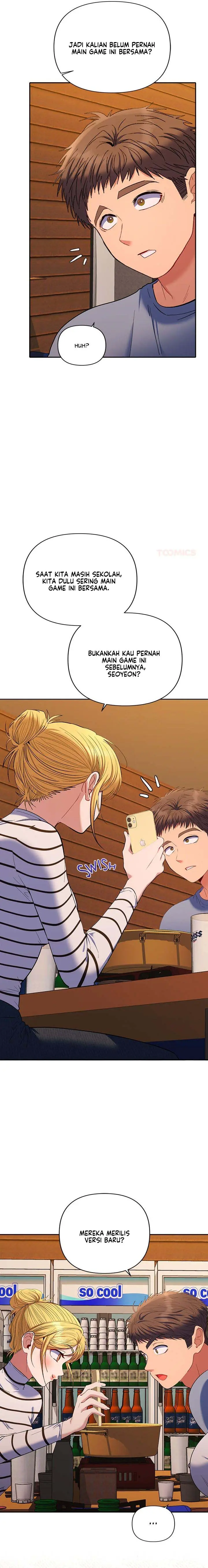 image-komik-everyones-man-chapter-38-15/27