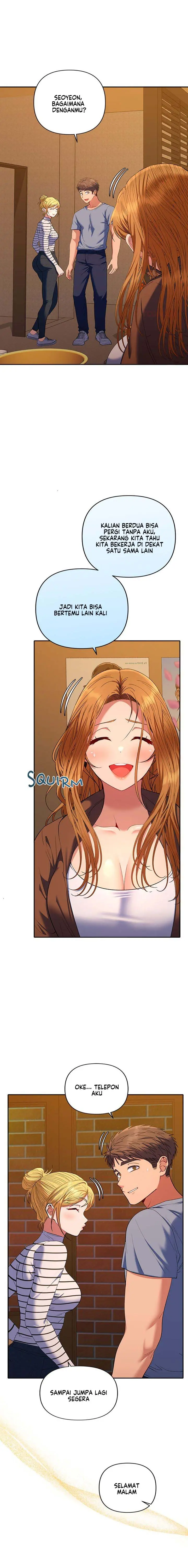 image-komik-everyones-man-chapter-38-21/27