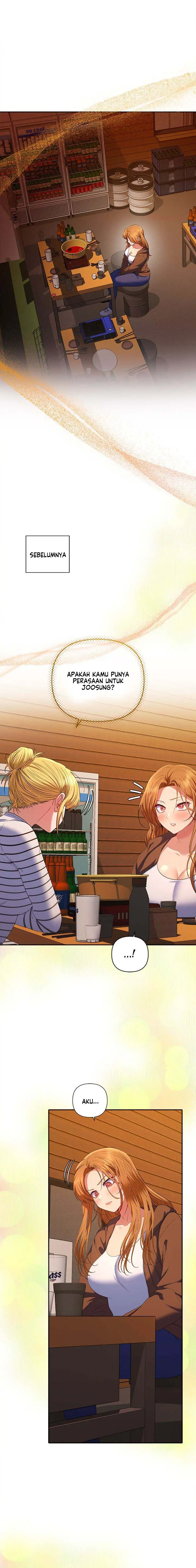 image-komik-everyones-man-chapter-38-22/27