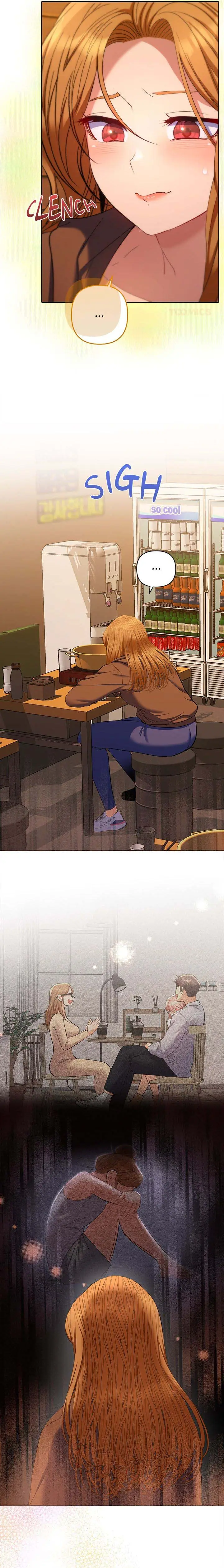 image-komik-everyones-man-chapter-38-24/27