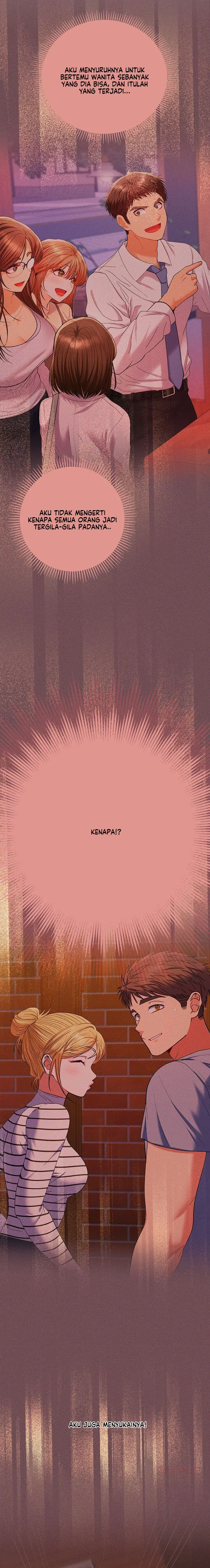 image-komik-everyones-man-chapter-39-3/28