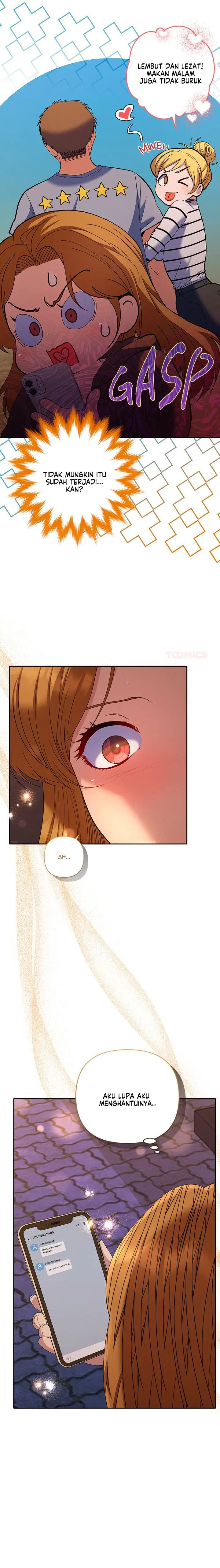 image-komik-everyones-man-chapter-39-5/28