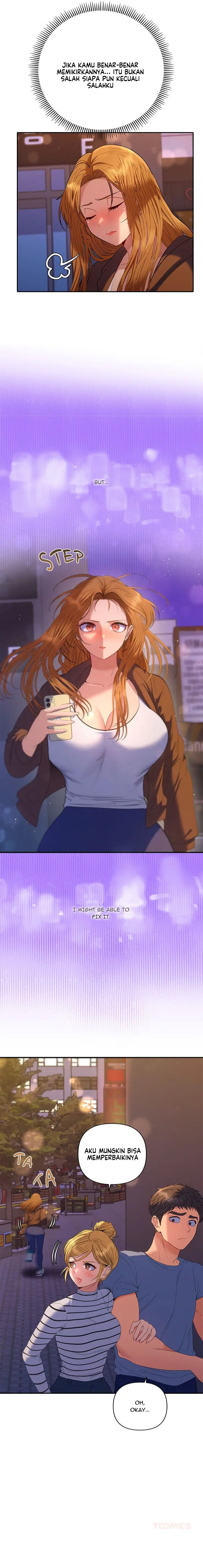 image-komik-everyones-man-chapter-39-6/28