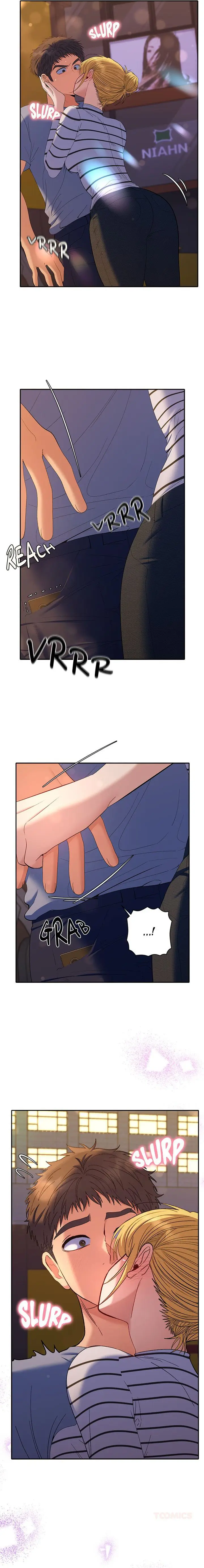 image-komik-everyones-man-chapter-39-9/28