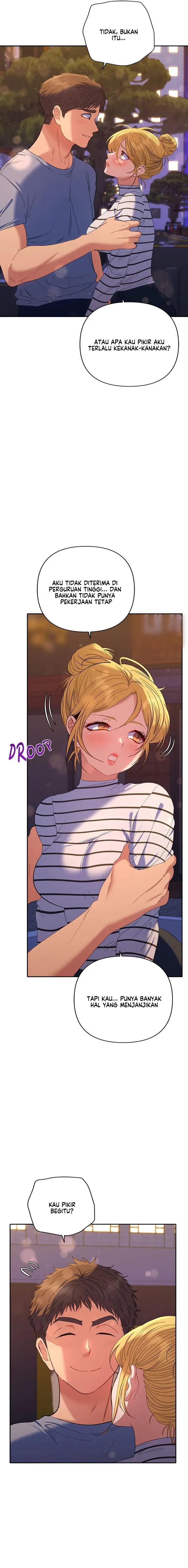 image-komik-everyones-man-chapter-39-12/28