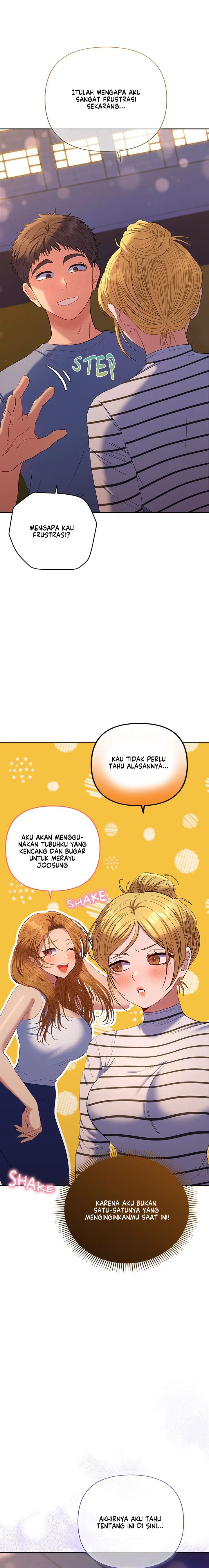 image-komik-everyones-man-chapter-39-13/28