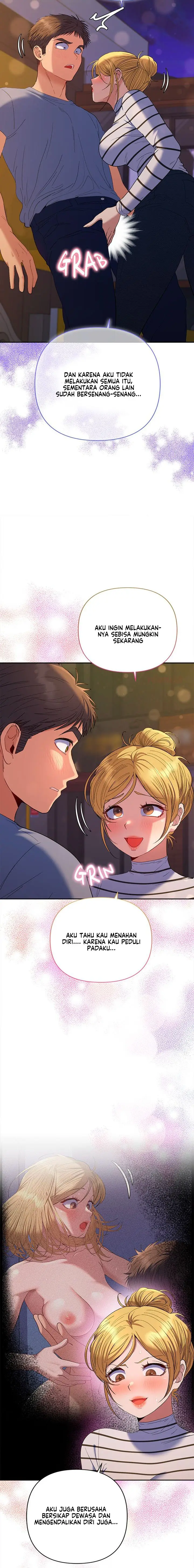 image-komik-everyones-man-chapter-39-14/28