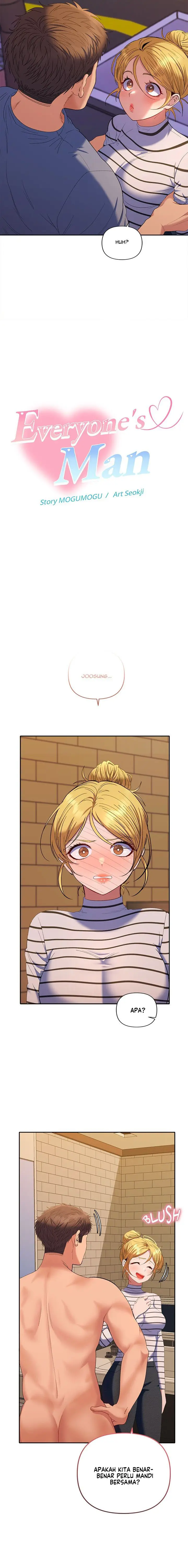 image-komik-everyones-man-chapter-39-16/28