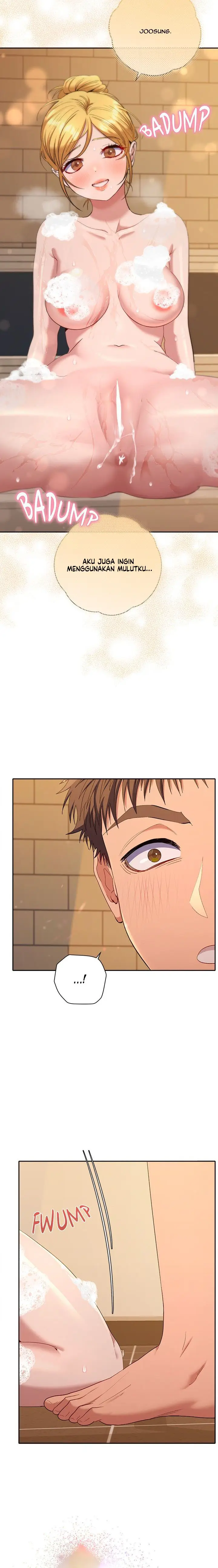 image-komik-everyones-man-chapter-39-25/28