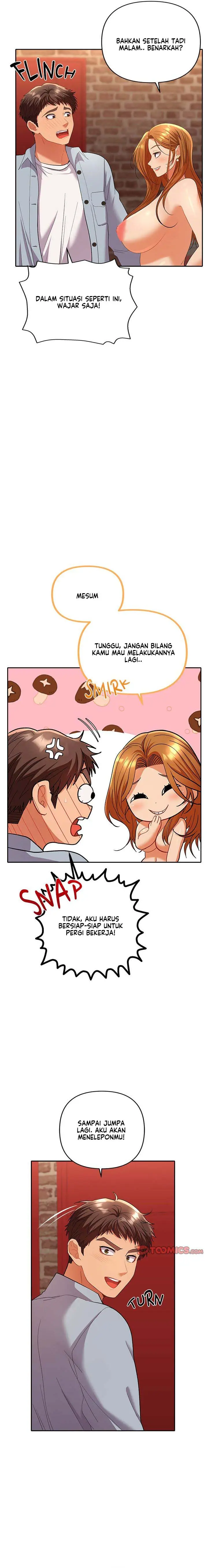 image-komik-everyones-man-chapter-4-17/29