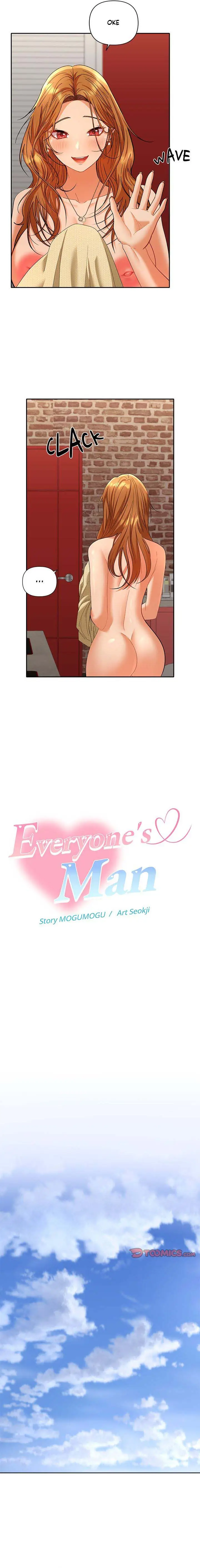 image-komik-everyones-man-chapter-4-18/29
