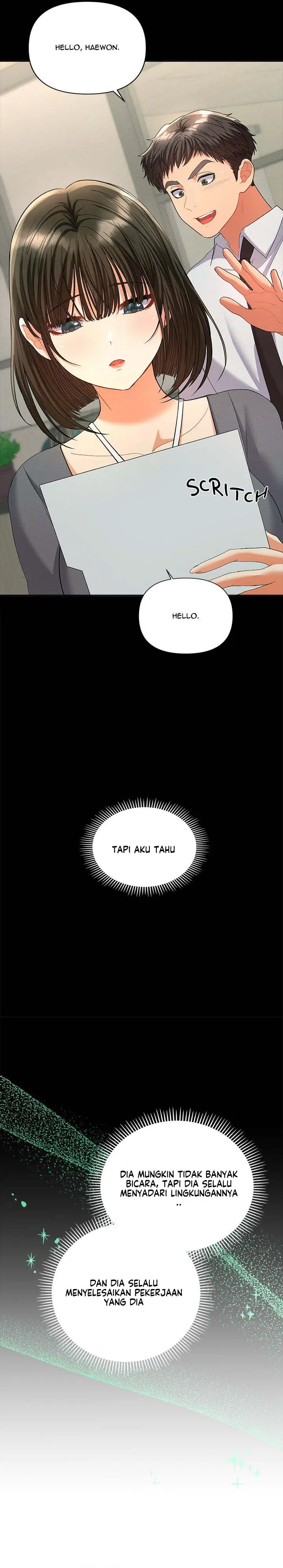 image-komik-everyones-man-chapter-4-23/29