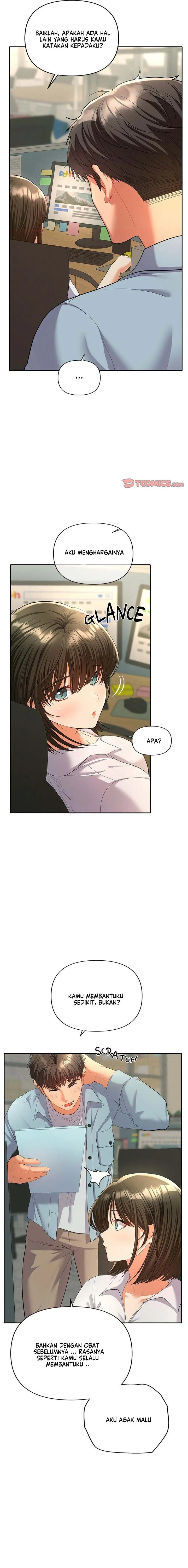 image-komik-everyones-man-chapter-4-25/29