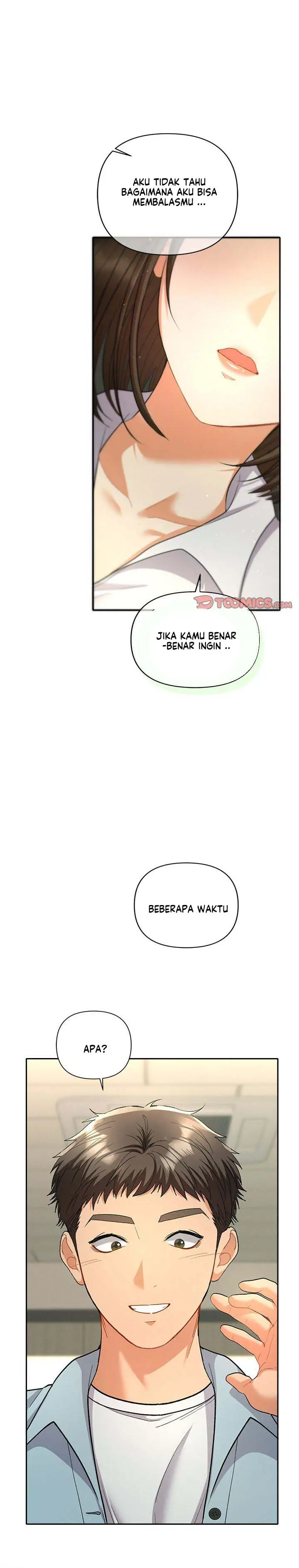 image-komik-everyones-man-chapter-4-26/29