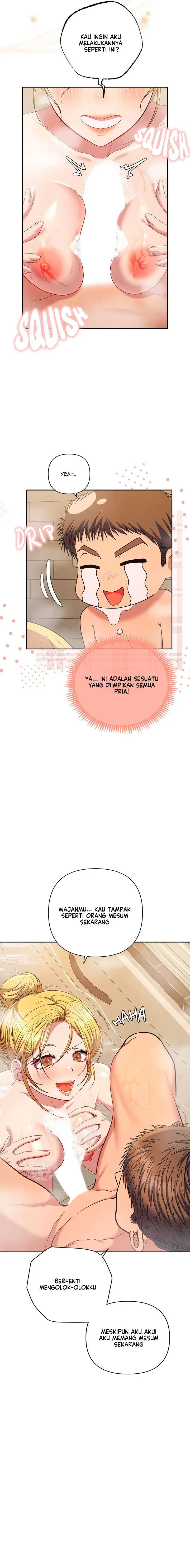 image-komik-everyones-man-chapter-40-5/25