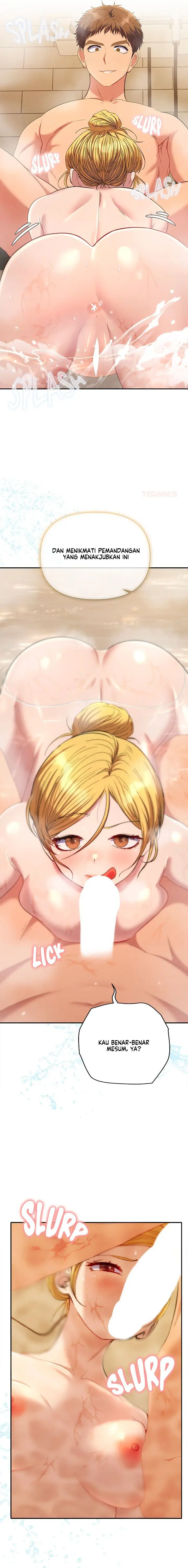 image-komik-everyones-man-chapter-40-9/25