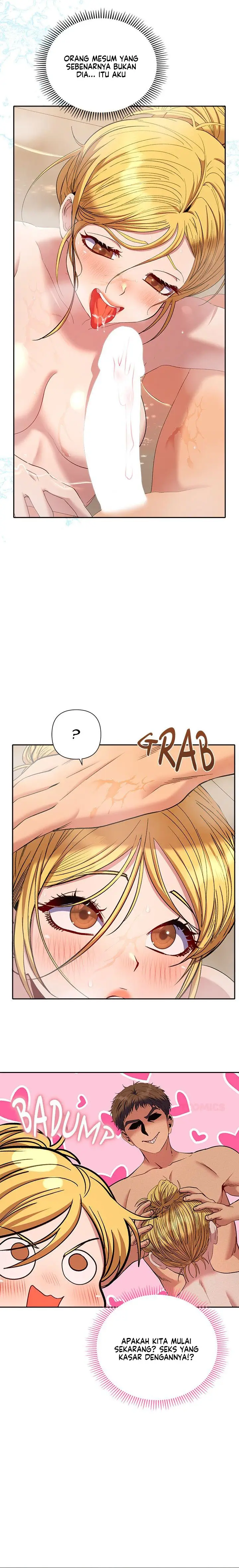 image-komik-everyones-man-chapter-40-12/25