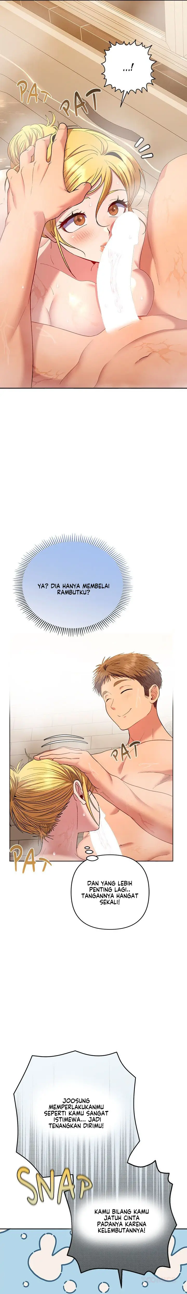 image-komik-everyones-man-chapter-40-13/25