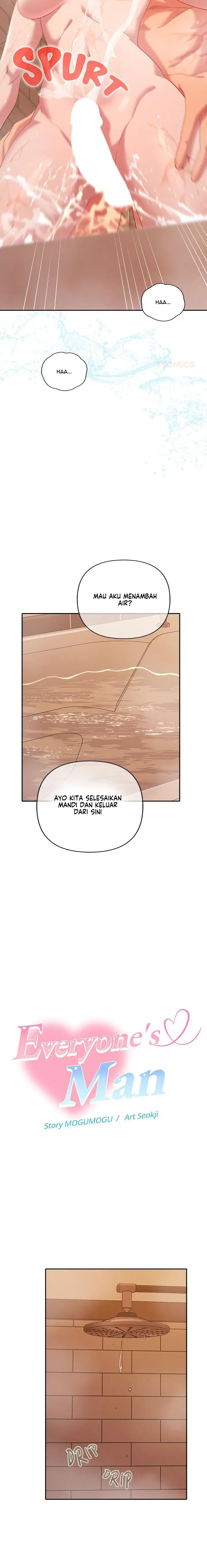 image-komik-everyones-man-chapter-41-14/28