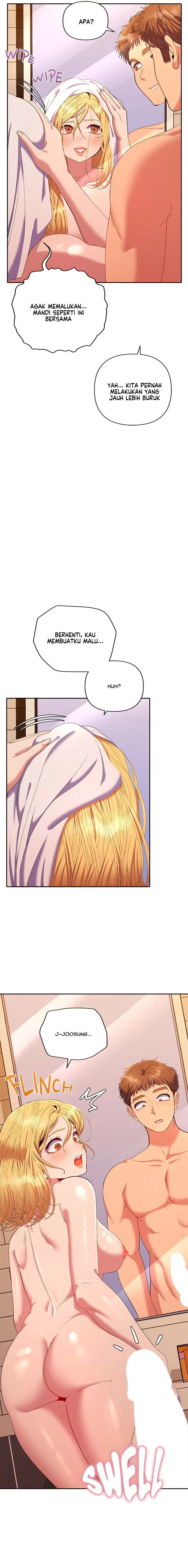 image-komik-everyones-man-chapter-41-15/28