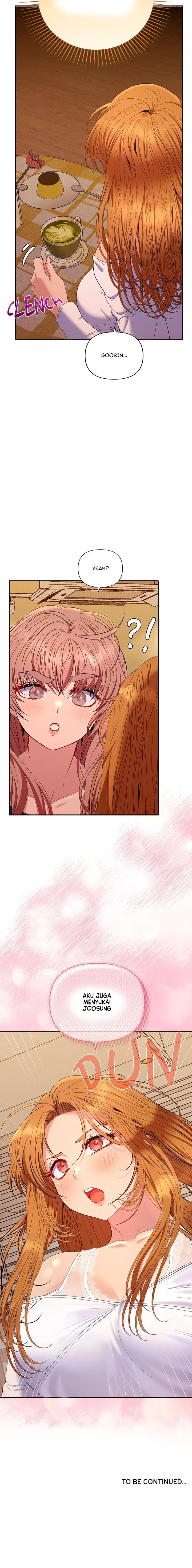 image-komik-everyones-man-chapter-41-26/28