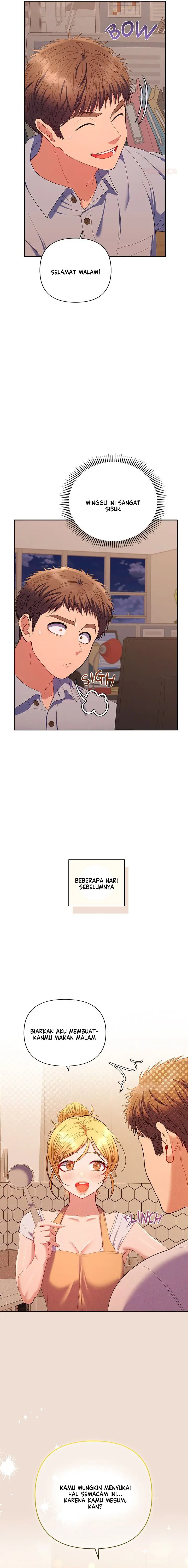 image-komik-everyones-man-chapter-42-13/26