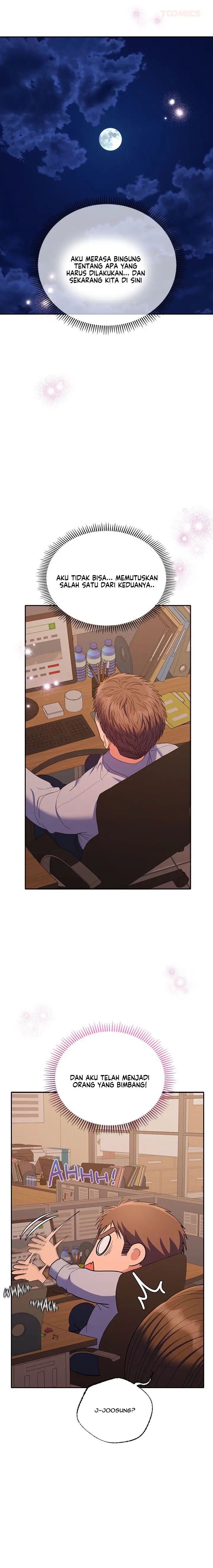 image-komik-everyones-man-chapter-42-20/26