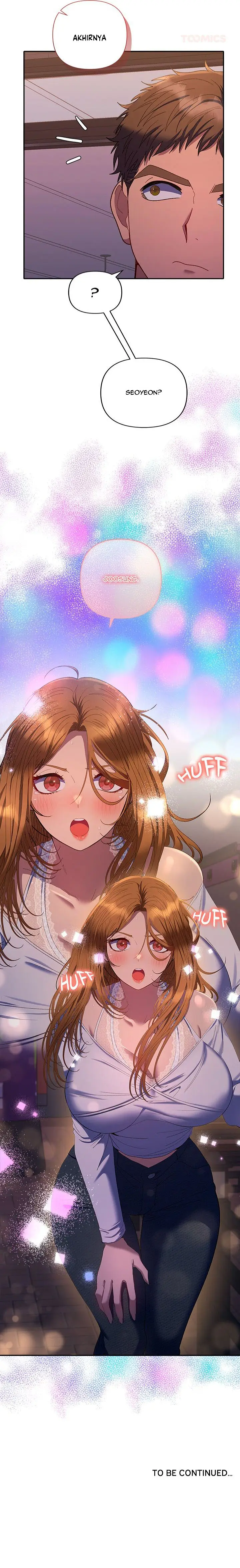 image-komik-everyones-man-chapter-42-24/26