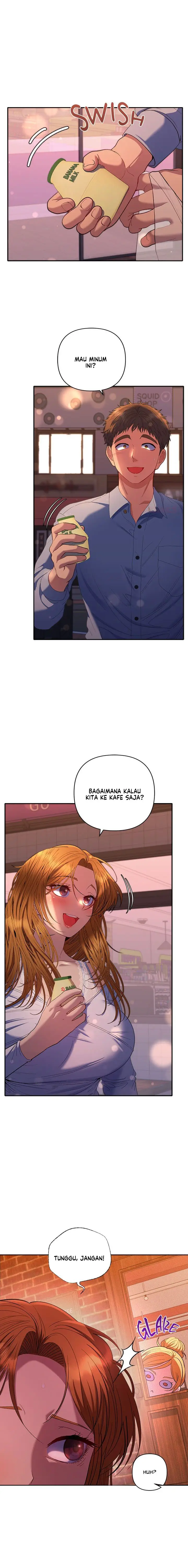 image-komik-everyones-man-chapter-43-2/28