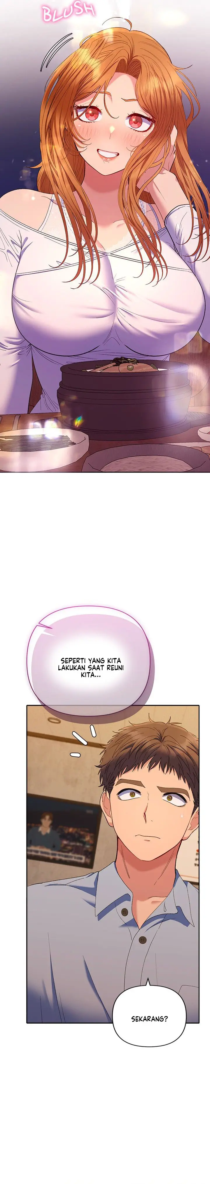 image-komik-everyones-man-chapter-43-5/28