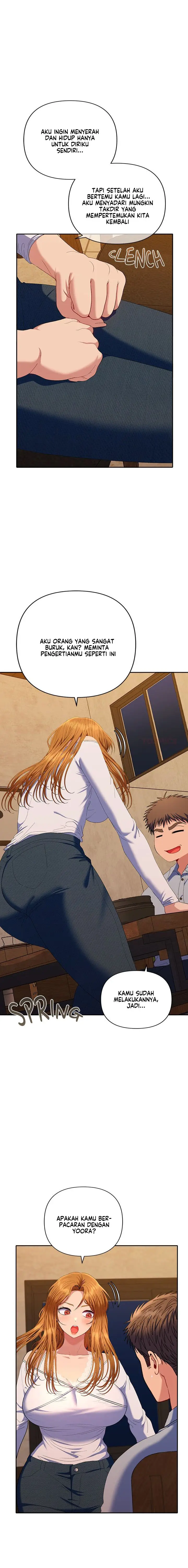 image-komik-everyones-man-chapter-43-15/28