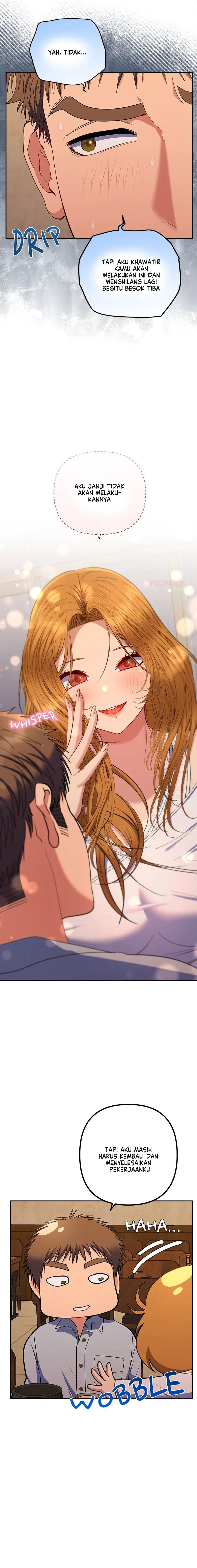 image-komik-everyones-man-chapter-43-17/28