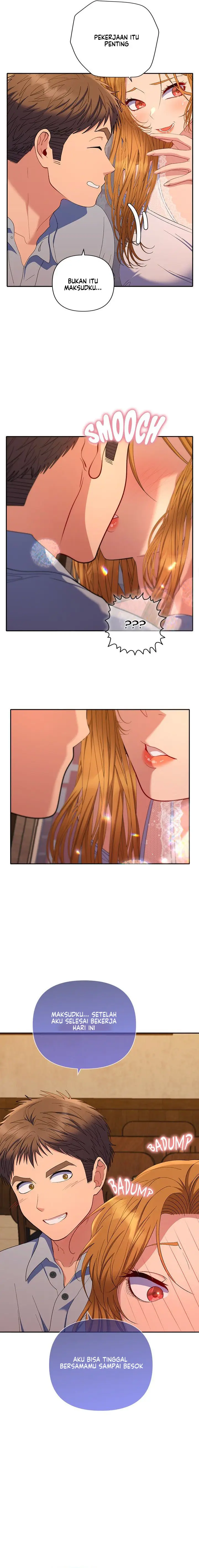 image-komik-everyones-man-chapter-43-18/28